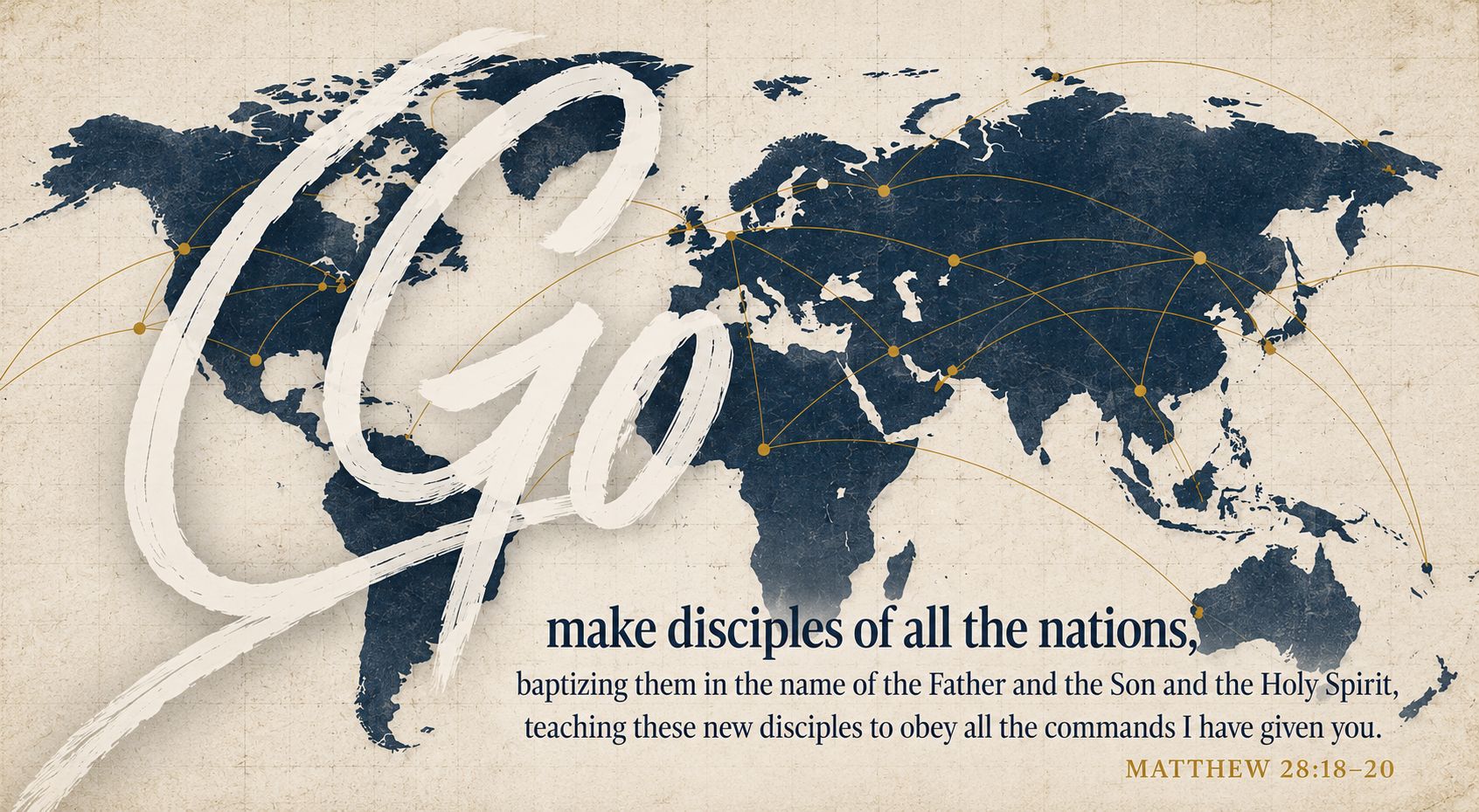 Great_Commission_Header_new_color_pallet.jpeg