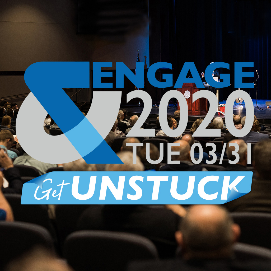 Engage 2020