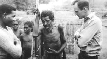 EA Article March April 2023 Tipton Don Seymour Bio Pic 4