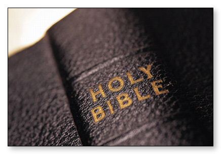 bible 1