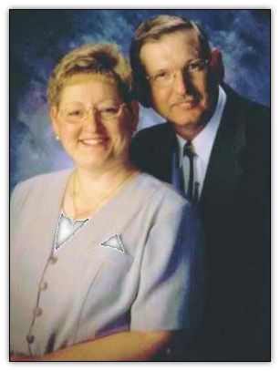 kent and rhonda harmless