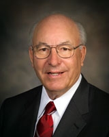 Jim_Diehl_a