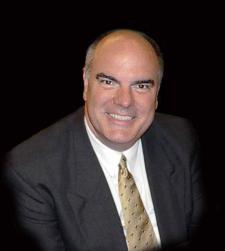 Mark_Murphy
